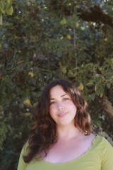 Zoe Kessler