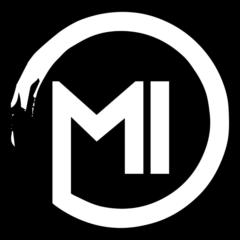 Marcas Internacionales