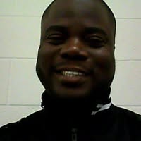 Maurice Adams