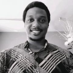 Pat Ejay