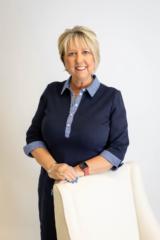 Kathy Dunn