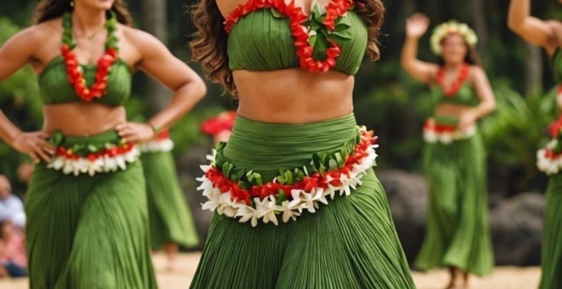 Ho’opopono  هوبونوبونو