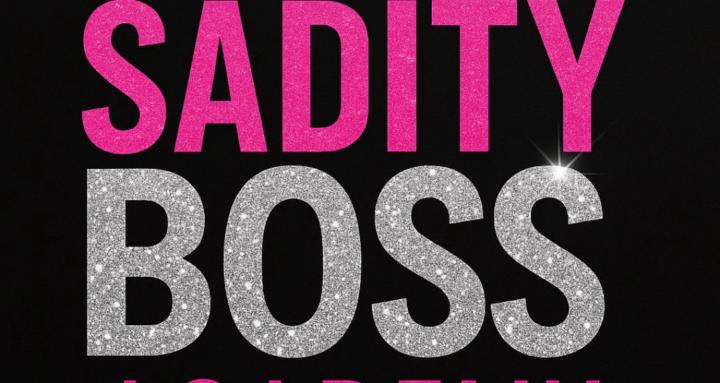 The Sadity Boss Academy