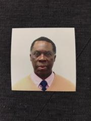 Gelegukuma Alagoa Alagoa