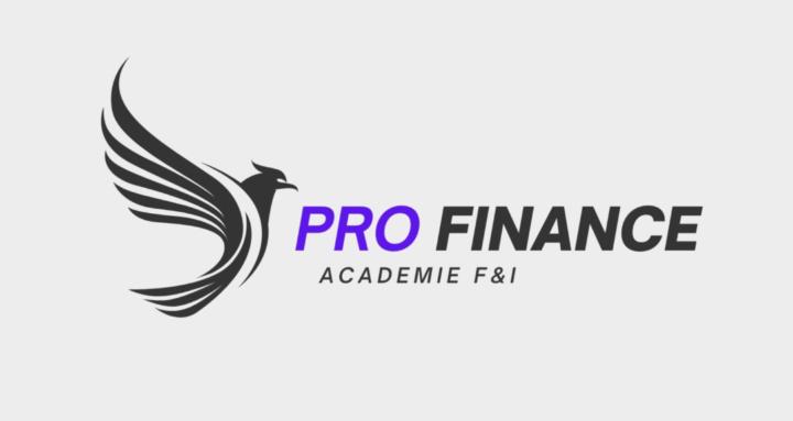 Pro Finance