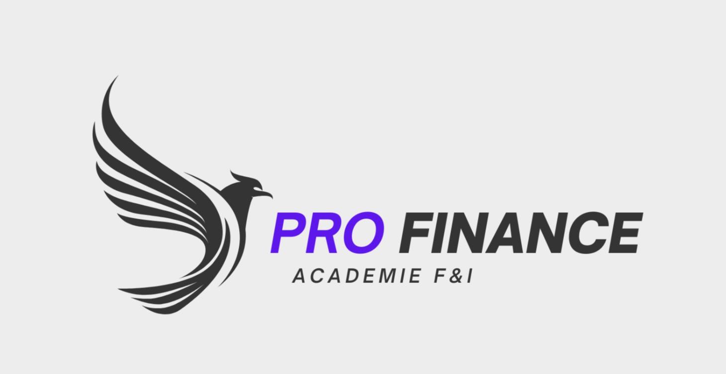 Pro Finance - F&I