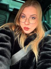 Loredana Maria Minca