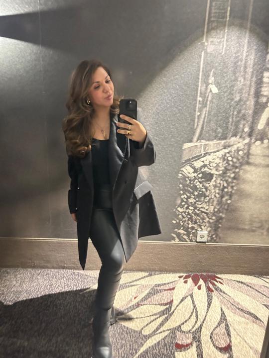 Hoda Neuerburg