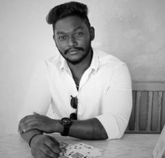 Kalpesh Avg