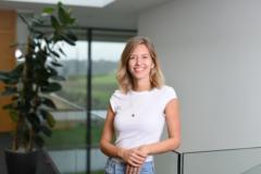 Katrin Gruber