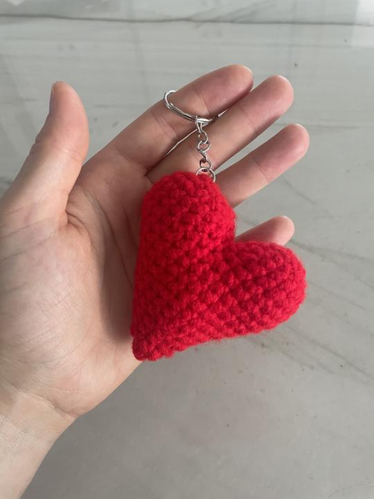 🌱 Beginner Question: What do you struggle with most?