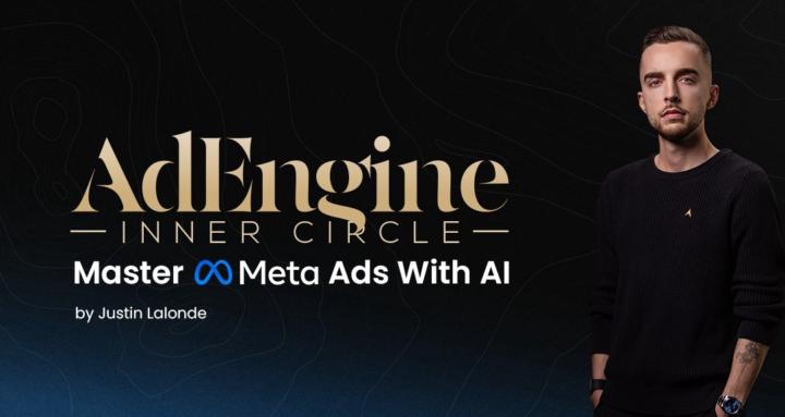 AdEngine