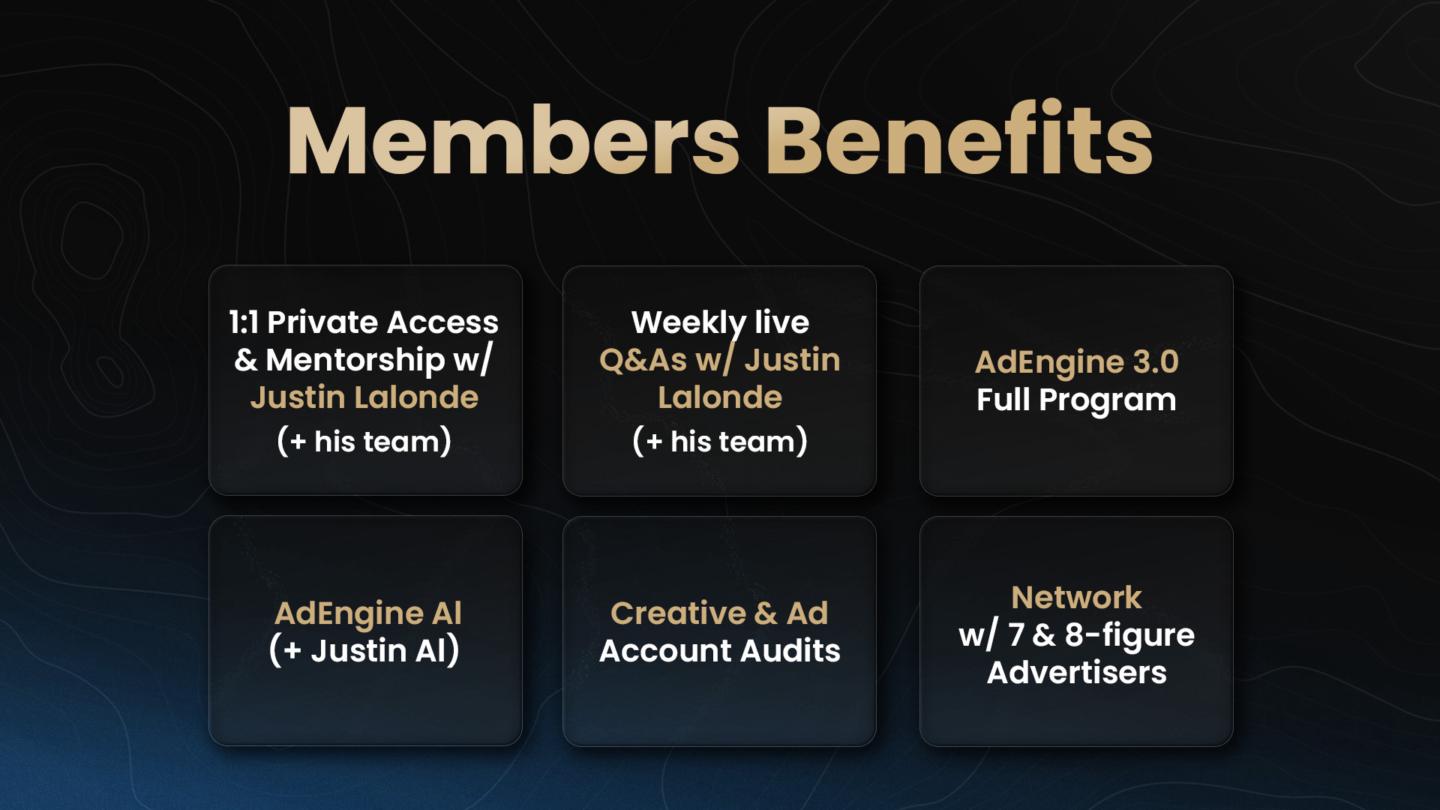 AdEngine