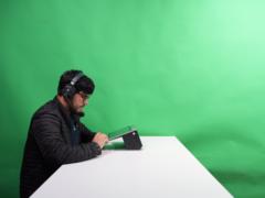 Juan Sanchez hidalgo