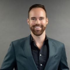 Mike Kmetz