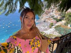 Melody Schillaci