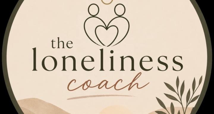 The Not Alone Club