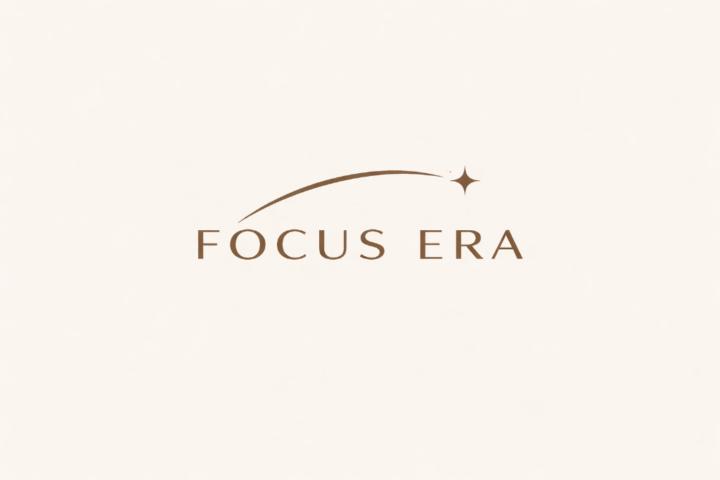 Focus Era