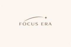 Focus Era