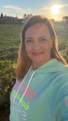 Dr. Farina Blattner
