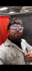 Brian Lucero