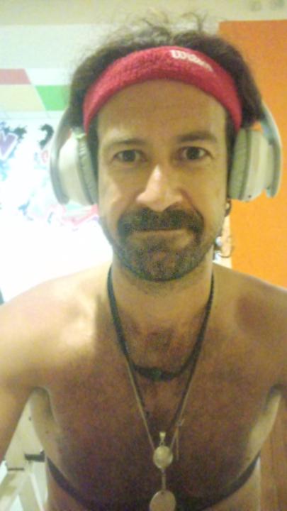 Álvaro Perez