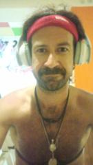 Álvaro Perez