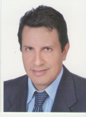 Diego Jimenez