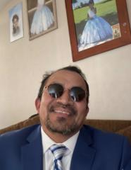 Laureano Antonio