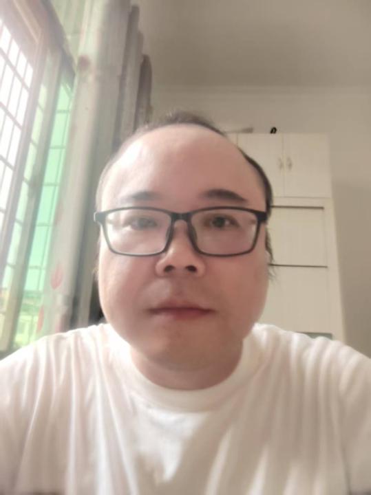 Jun Tang