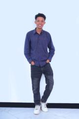 Temesgen Tafera