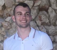 Raphaël Lefebvre