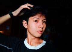 Lyle Milton Calderon