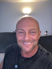 Jason Horsfield