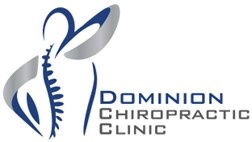 Dominion Chiropractic