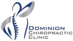 Dominion Chiropractic