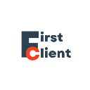 The First Client