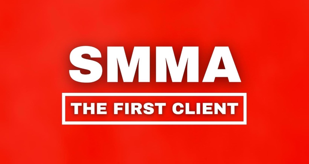 the-first-client