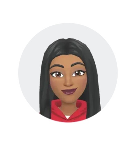 Jade Jeanty