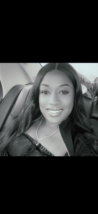 Jade Jeanty