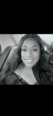 Jade Jeanty