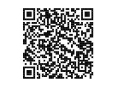 Jean-Philippe Dufour