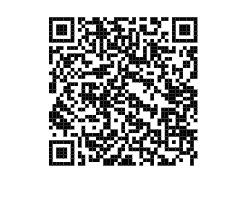 Jean-Philippe Dufour