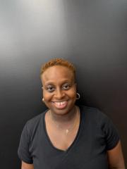 Dr. Dominique Carson, LMP, MLD-C