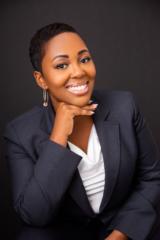 Yashica DeBerry