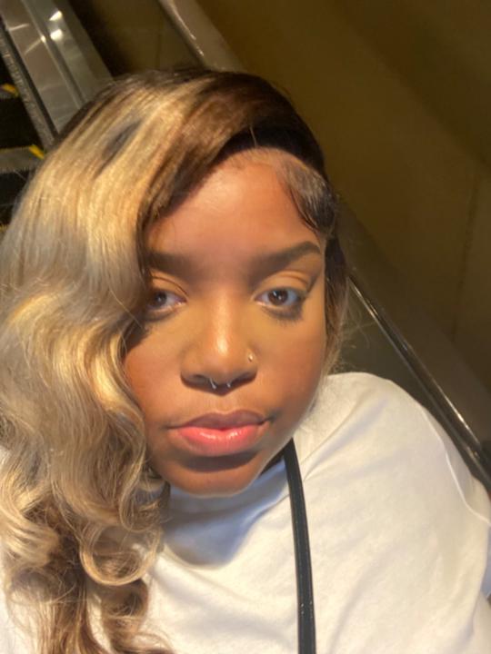 Shunavius Davis