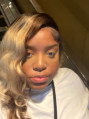 Shunavius Davis