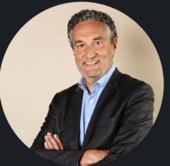 Jean-christophe Chabret