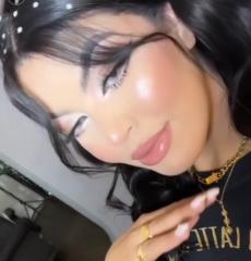 Soumaya Berland