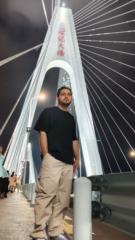 Abbas Ahmad